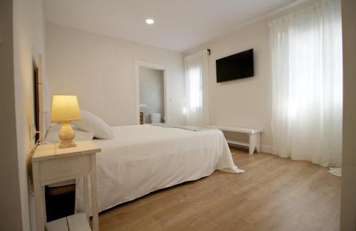 Losar de la Vera House | Casa Verata