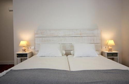 Losar de la Vera House | Casa Verata