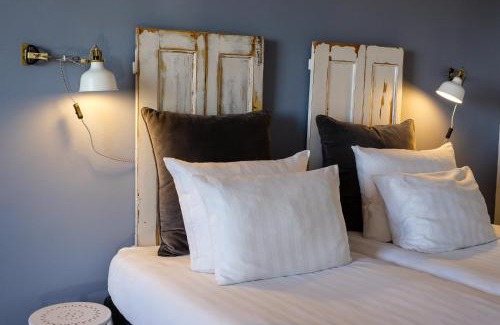 Santo Estevao House | Casa Verdazul