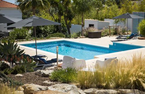 Santo Estevao House | Casa Verdazul