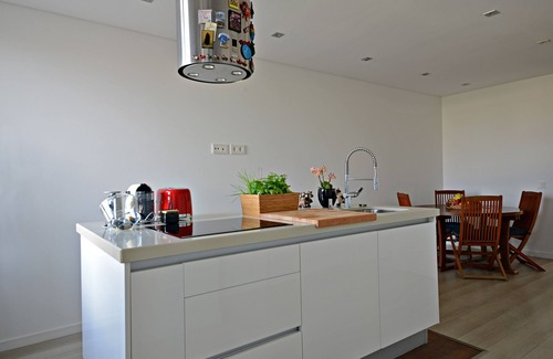 Oeiras Apartment | Casa Verena Beach apartment