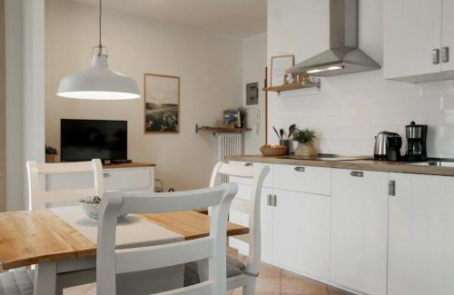 Voiandes Apartment | Casa Veronica