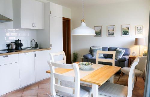 Voiandes Apartment | Casa Veronica