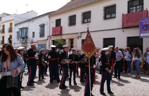 San Andres-San Pablo House | Casa Viana