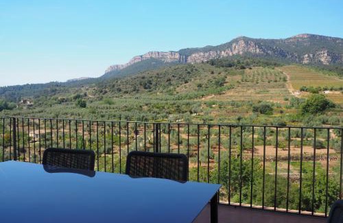 La Vilella Baixa House | Casa Victoria