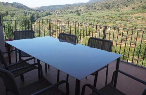 La Vilella Baixa House | Casa Victoria