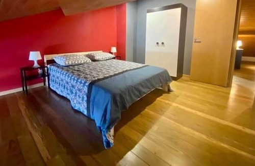 Vieira de Leiria House | Casa Vieira