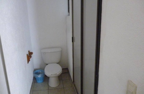 Bahia Principal Hotel | Casa Vieja