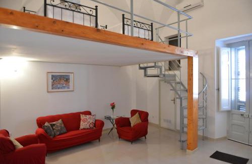 Salice Salentino House | Casa Vienna