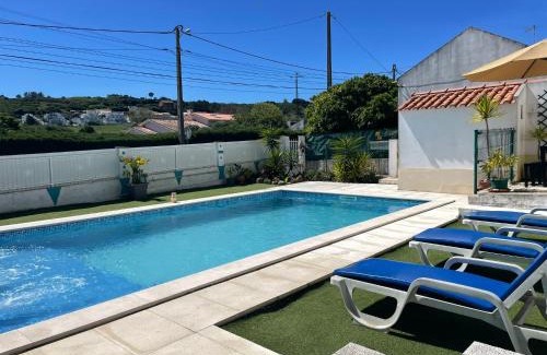 Faulha Apartment | Casa Vila Sao & Pompeia