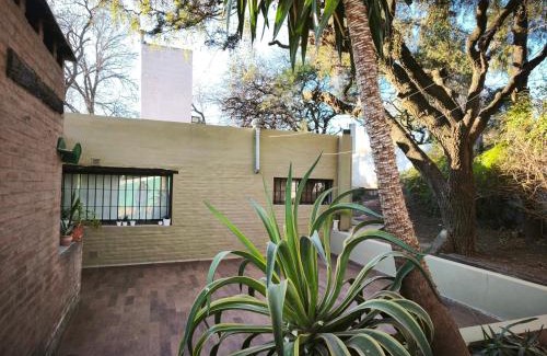 Villa Allende House | Casa Villa Allende Golf