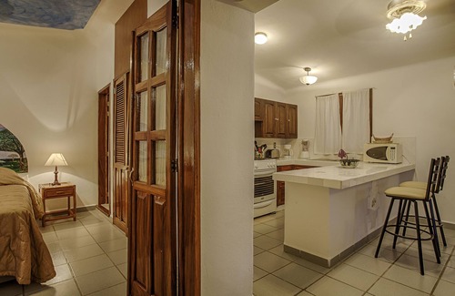 Bucerias Villa | Casa villa del sol 15 room 15 bath for up to 30 person