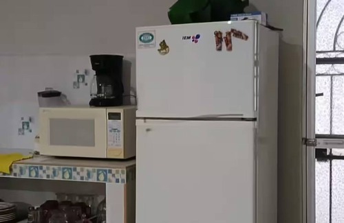 Hunucma Villa | Casa Villa Price