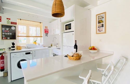 Penha Garcia Apartment | Casa Vinte & Cinco - Alojamento Local