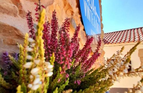 Penha Garcia Apartment | Casa Vinte & Cinco Alojamento Local