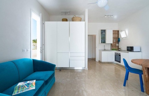 Cornino House | Casa Virtuoso - Private house with swimming pool