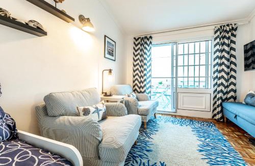 Ponta Delgada House | Casa Vista Marina