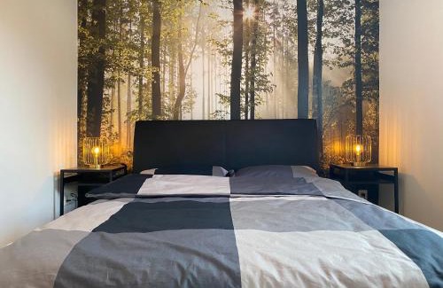 Climbach Apartment | Casa Wimmer