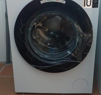 Mos Apartment | Casa Xoubiña