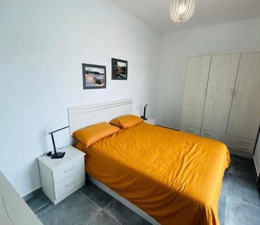 Daya Nueva Villa | Casa XtelBen