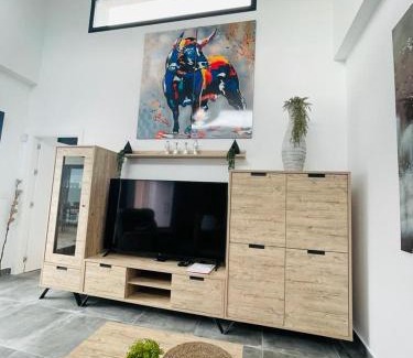 Daya Nueva Villa | Casa XtelBen