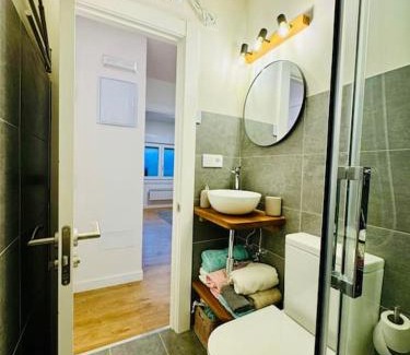 Sales Apartment | Casa Yaya confortllanes