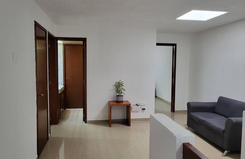 Zona Expo House | Casa Zona Expo Guadalajara