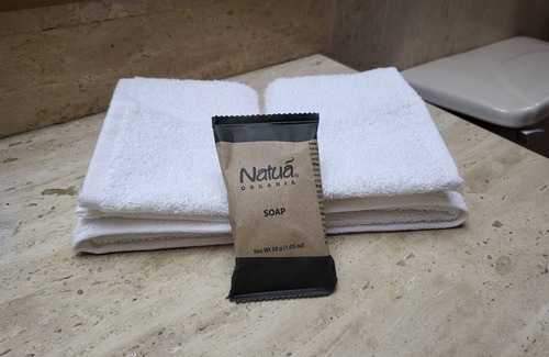 Zona Expo House | Casa Zona Expo Guadalajara