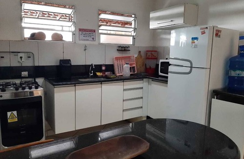 Recanto da Sereia House | Casa20estadias, Sua Melhor Casa de Praia, 4qts, Piscina, Wifi