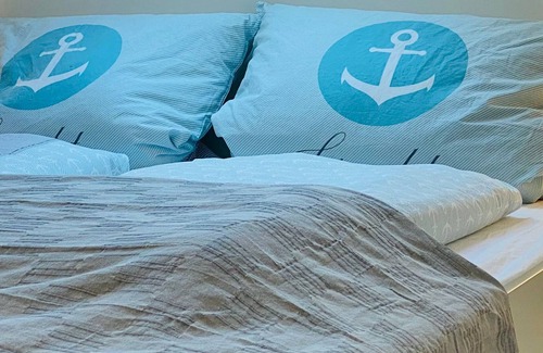 Ramelsloh Apartment | Casa53n - Fewo Casa53n