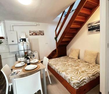 Agrano House | Casa9cento