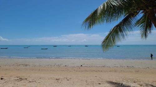 Prado House | CasaBelgaBrasil