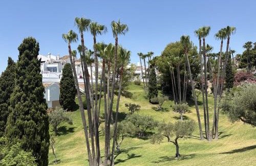 Oasis del Capistrano Apartment | Casablanca 31 Oasis Properties