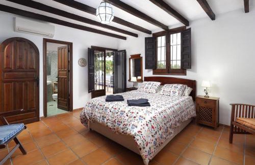 Oasis del Capistrano House | Casablanca 38 Oasis Properties