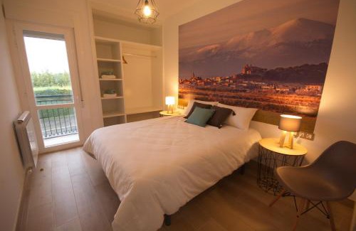 Cascante House | CasaCascante