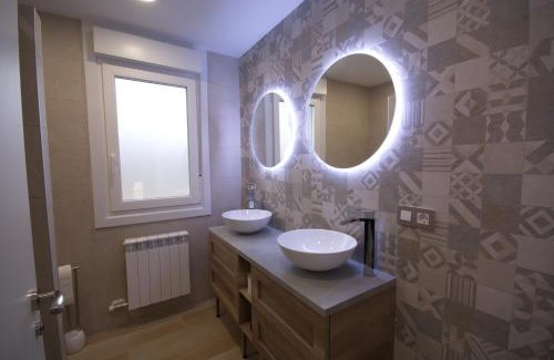 Cascante House | CasaCascante