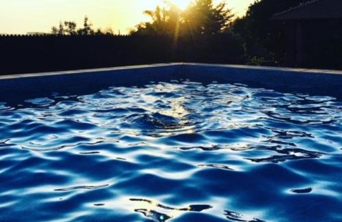 Angeja House | casadaeiradeangeja