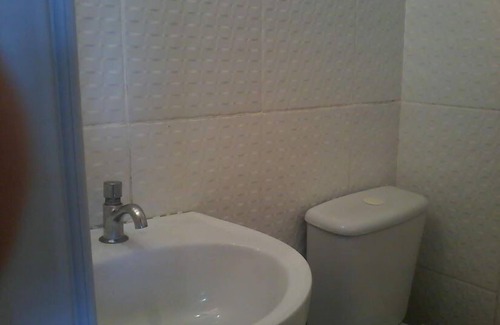 Pelourinho House | CASADALUCIA POUSADA