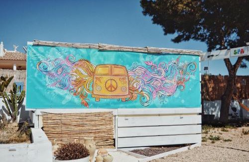 Hoya de los Patos Other | casadelias