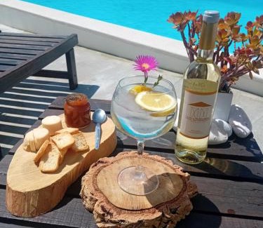 Alcobertas House | Casal da FontAgrão