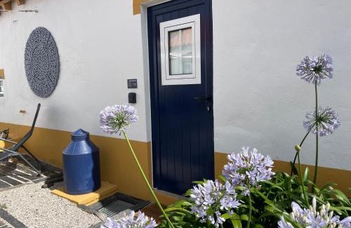 Lapa House | Casal da Lapa