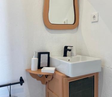 Lapa House | Casal da Lapa