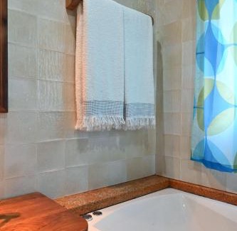 Penha Garcia House | Casal da Serra