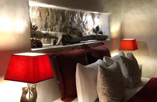 Reguengo Grande House | Casal da Serrana