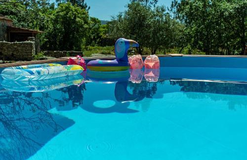 Alcobaca House | Casal das Fontainhas