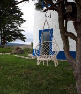 Enxara do Bispo House | Casal do Moinho