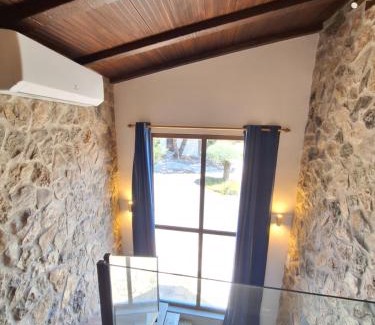 Porto de Mos House | Casal rural de charme agradável e acolhedor