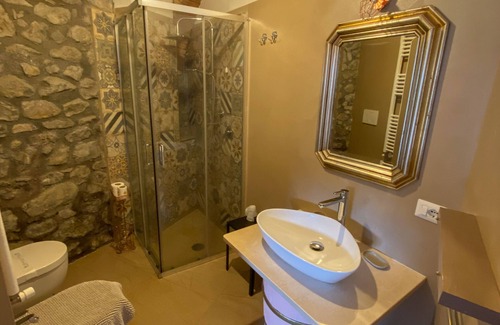 Bolsena Bed & Breakfast | Casale 1541