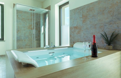 Codevilla Bed & Breakfast | Casale Auriga Oltrepò Pavese