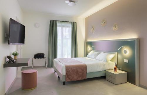 Codevilla Bed & Breakfast | Casale Auriga - Oltrepo' Pavese